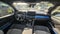 2024 Toyota Tacoma 4WD Base