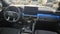2024 Toyota Tacoma 4WD Base