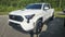2024 Toyota Tacoma 4WD Base