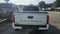 2024 Toyota Tacoma 4WD Base