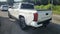 2024 Toyota Tacoma 4WD Base