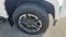 2024 Toyota Tacoma 4WD Base