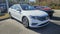 2021 Volkswagen Jetta SEL Premium