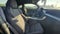 2023 Toyota GR86 Base