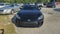 2023 Toyota GR86 Base