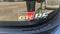 2023 Toyota GR86 Base