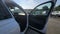 2023 Genesis GV80 Advanced +