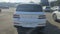 2023 Genesis GV80 Advanced +