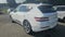 2023 Genesis GV80 Advanced +