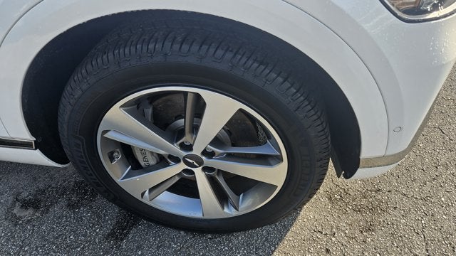 2023 Genesis GV80 Advanced +