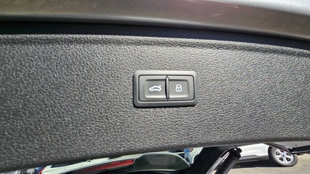 2022 Audi Q5 S line Premium