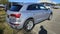 2022 Audi Q5 S line Premium