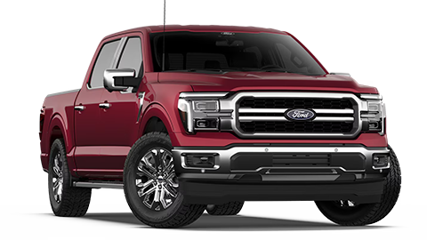 Jones Ford in Shallotte NC