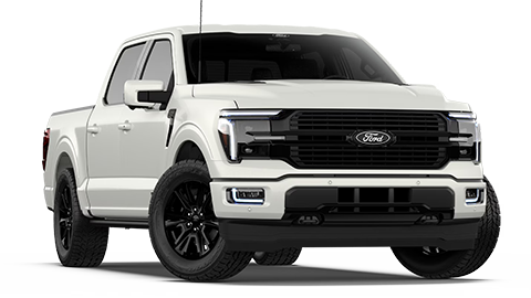 Jones Ford in Shallotte NC