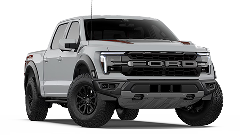 Jones Ford in Shallotte NC