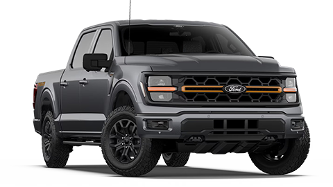 Jones Ford in Shallotte NC