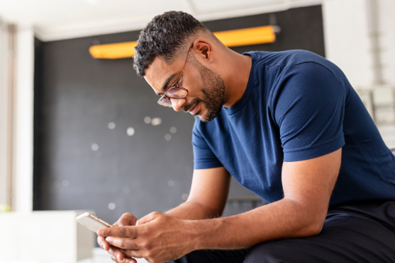 Jones Ford in Shallotte NC