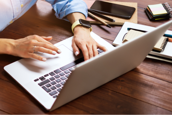 Jones Ford in Shallotte NC