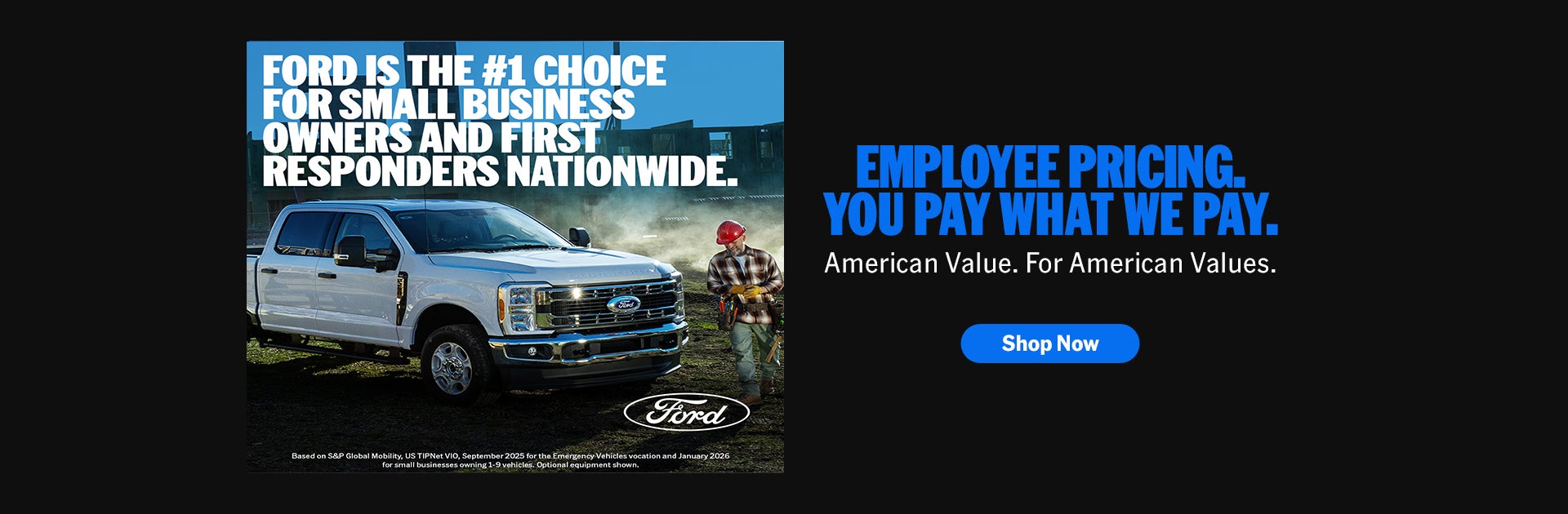 Commercial